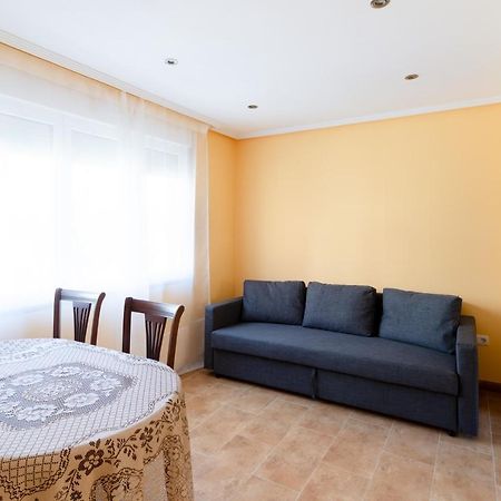 Housingleon - Casa Nueva A 400 Metros De La Plaza Mayor 外观 照片