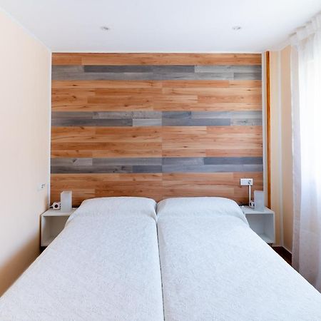 Housingleon - Casa Nueva A 400 Metros De La Plaza Mayor 外观 照片