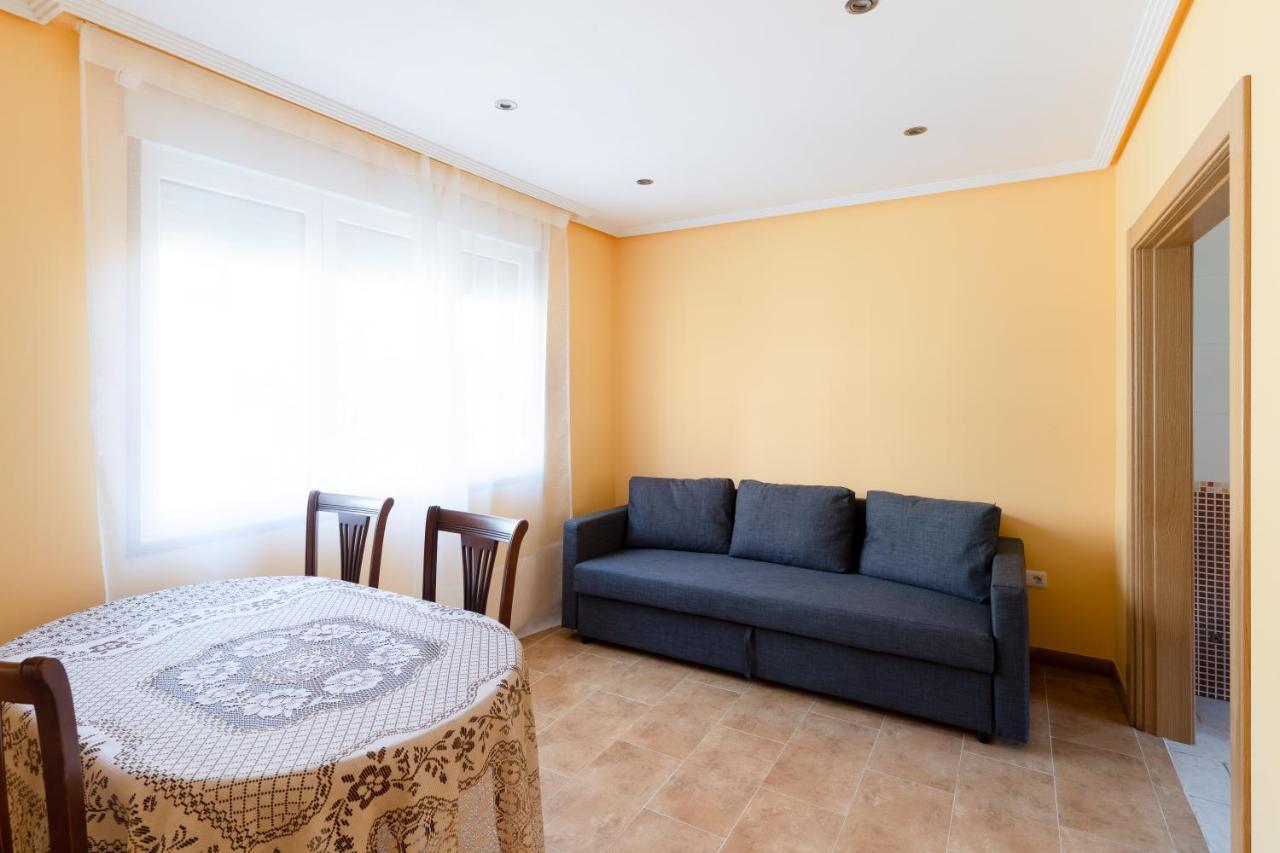 Housingleon - Casa Nueva A 400 Metros De La Plaza Mayor 外观 照片