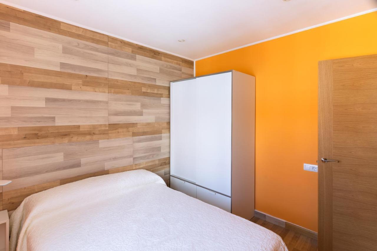 Housingleon - Casa Nueva A 400 Metros De La Plaza Mayor 外观 照片